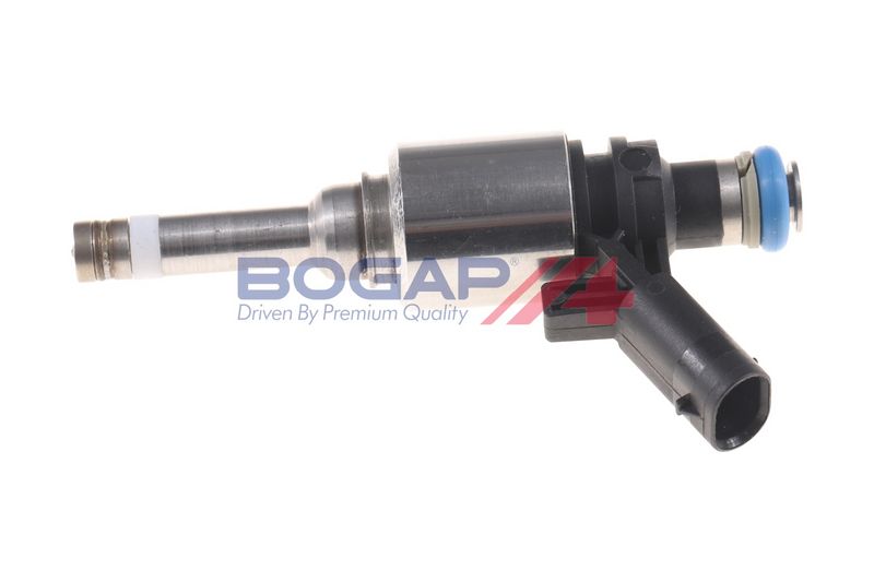 OEM код товара: 06J906036R