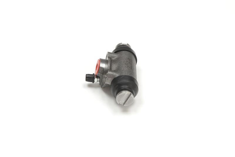 Cilindru receptor frana 24.3219-0801.3 ATE
