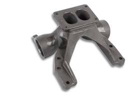 591.1050_1.JPG