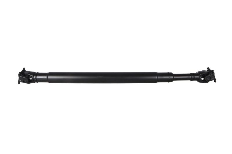 OEM код товара: 37110-6A060