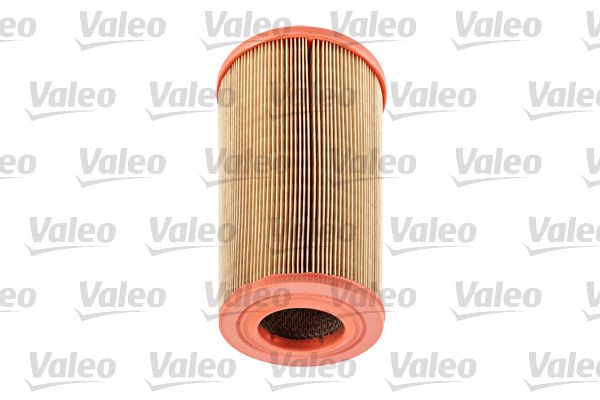 VALEO 585622 Air Filter