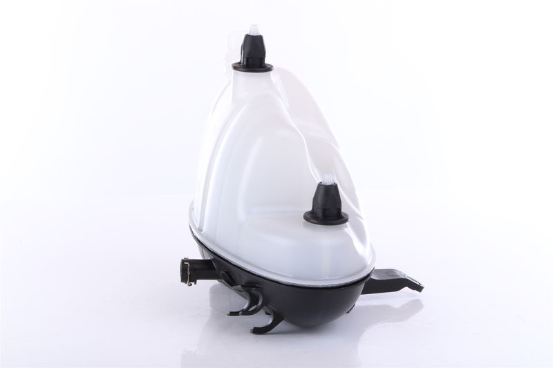 NISSENS