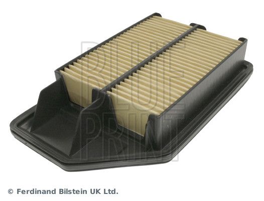 BLUE PRINT ADH22269 Air Filter