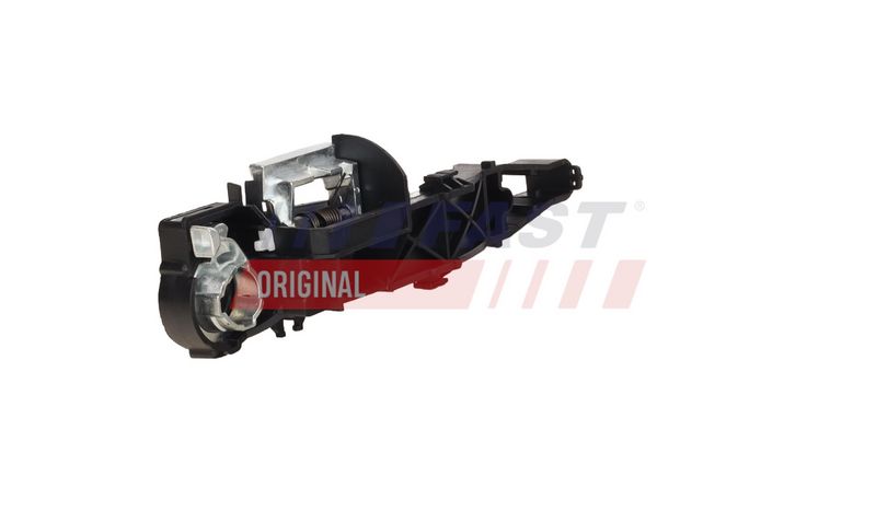 Prekės atitinka OEM kodą: 806067794R