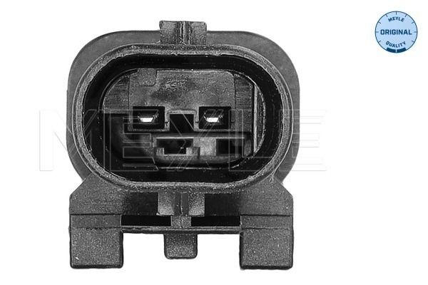 FS_2148000086_2.JPG