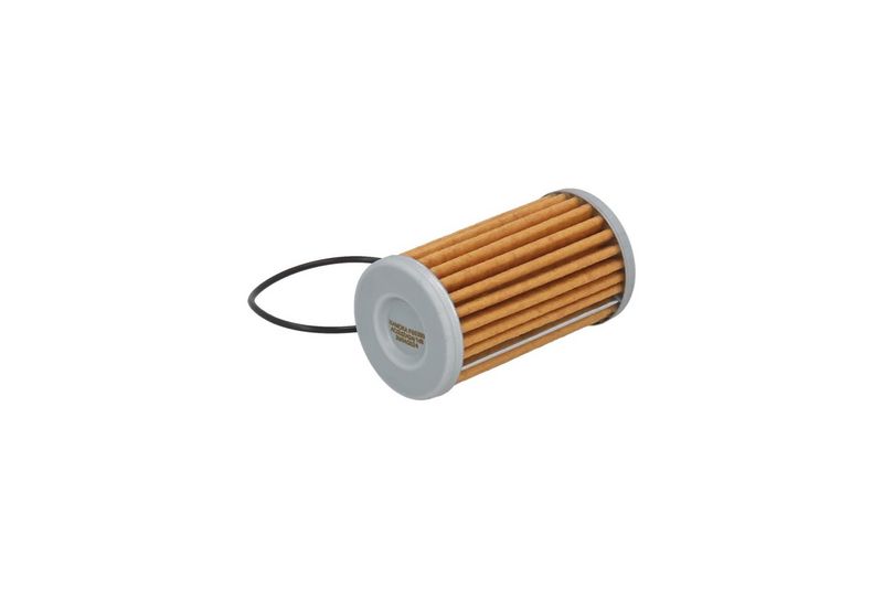 KAMOKA F603801 Hydraulic Filter, automatic transmission
