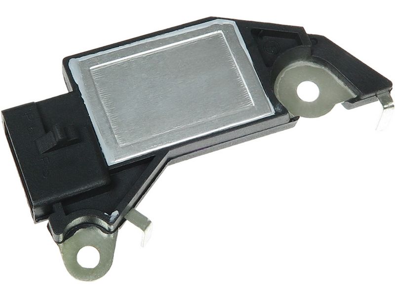 Generaatori pingeregulaator, AS-PL ARE1014