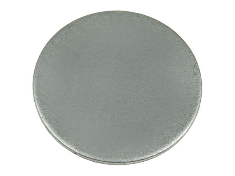 Brand new AS-PL Washer