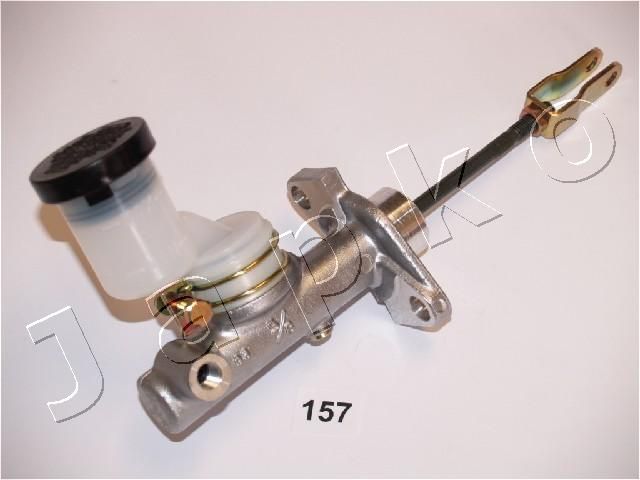 95157_1.JPG