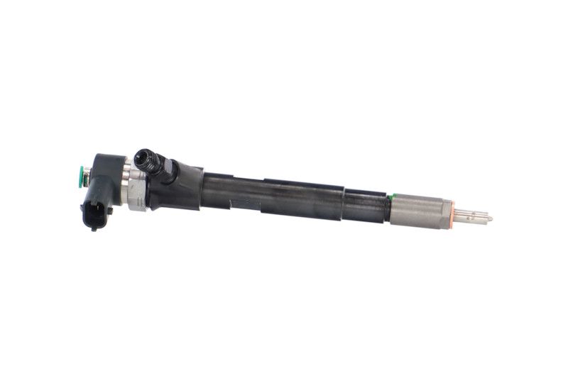 REMANTE 002-003-001698R Injector Nozzle