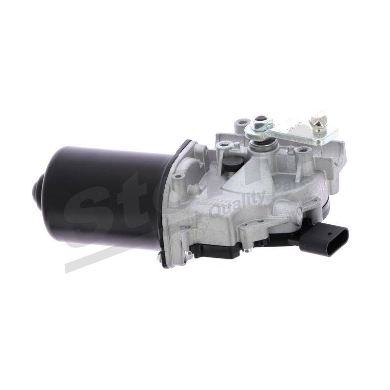 Moteur d'essuie-glace STORM QUALITY PARTS STO1511003