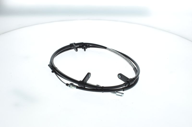 OEM код товара: K1350314080