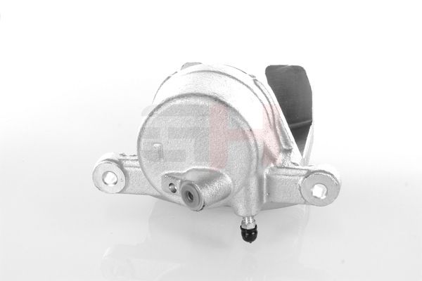 Pidurisadul, GH GH-434518V