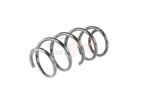 vedru, GH GH-2036107