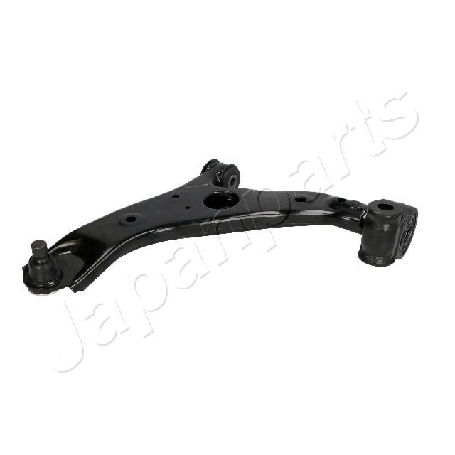 JAPANPARTS BS-354L Control/Trailing Arm, wheel suspension