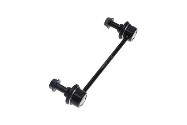 Kavo Parts SLS-1019 Link/Coupling Rod, stabiliser bar
