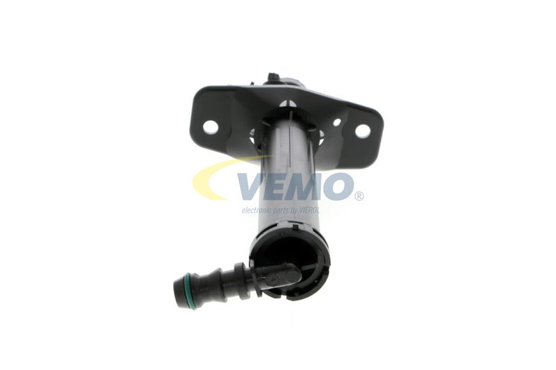 VEMO V10-08-0373 Washer Fluid Jet, headlight cleaning