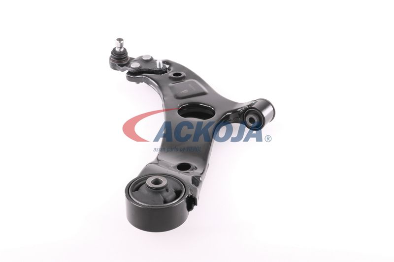 ACKOJA A53-0158 Control/Trailing Arm, wheel suspension