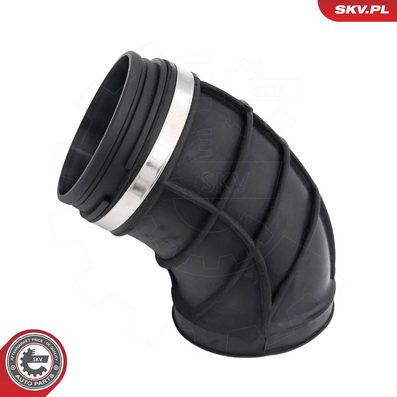 Jahutusvoolik, ESEN SKV 54SKV810