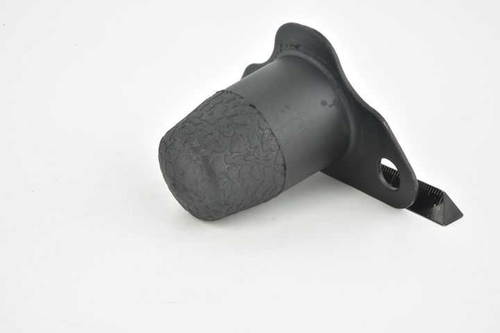 FEBEST TD-CR52F Rubber Buffer, suspension