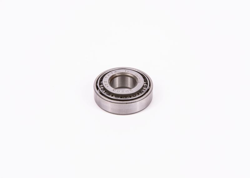 Lagar 1 900 910 201 BOSCH
