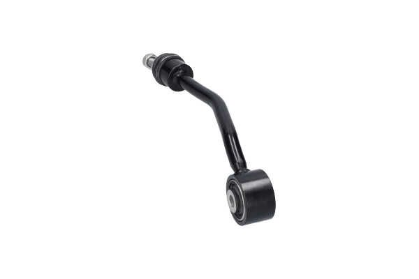 Kavo Parts SLS-10371 Link/Coupling Rod, stabiliser bar