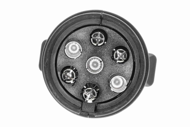 VAICO 7380120143 Accessory Kit