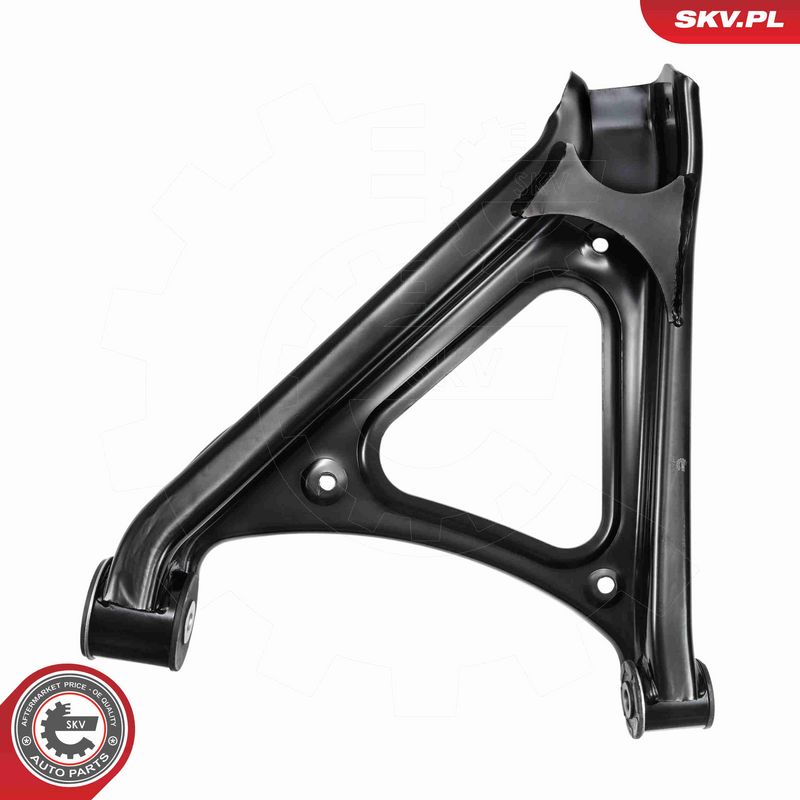 ESEN SKV 69SKV470 Control/Trailing Arm, wheel suspension