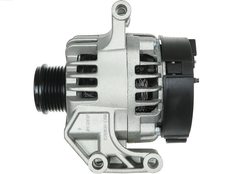 AS-PL A6095PR Alternator