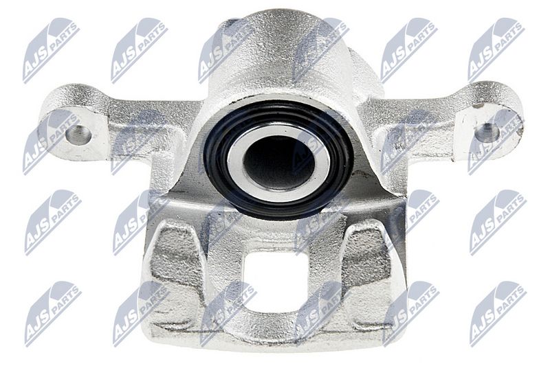 Pidurisadul, NTY HZT-DW-000