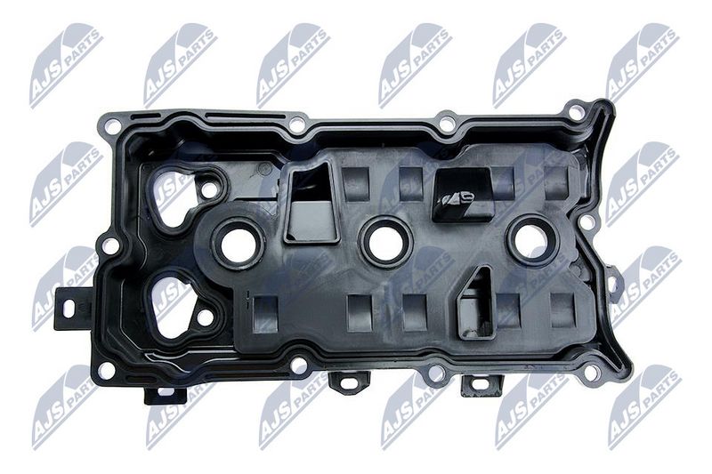 NTY BPZ-NS-011 Cylinder Head Cover