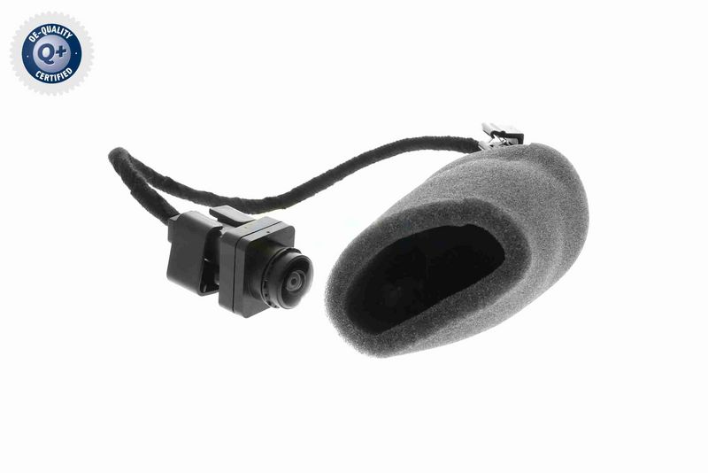 VEMO V15-74-0050 Rear View Camera, park distance control