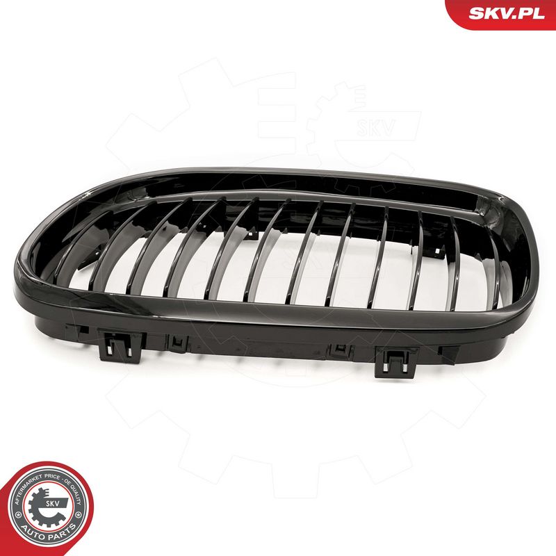 Radiaatorivõre, ESEN SKV 66SKV095