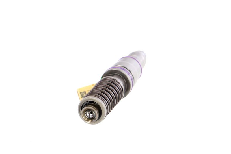 REMANTE 002-010-001331R Unit Injector (UI)
