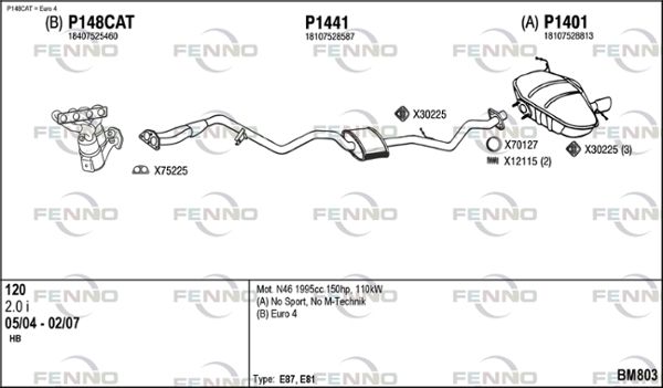 BM803.JPG