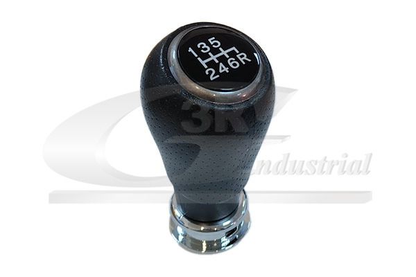 Käigukanginupp, 3RG 25844