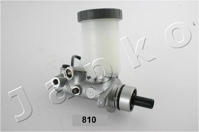 68810_1.JPG