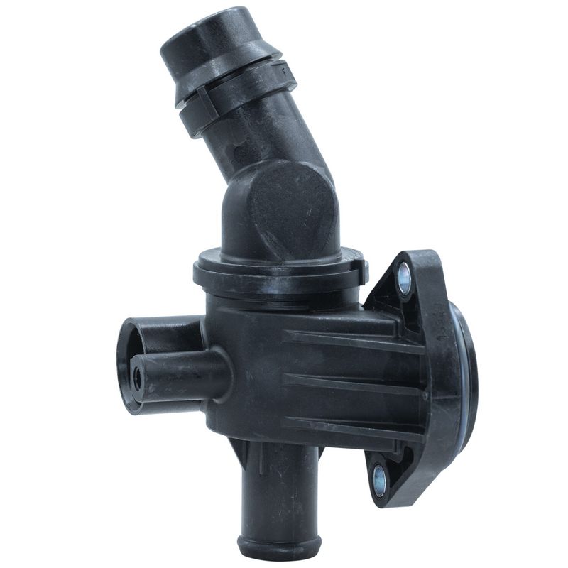 MOTORAD 597-87K Thermostat, coolant