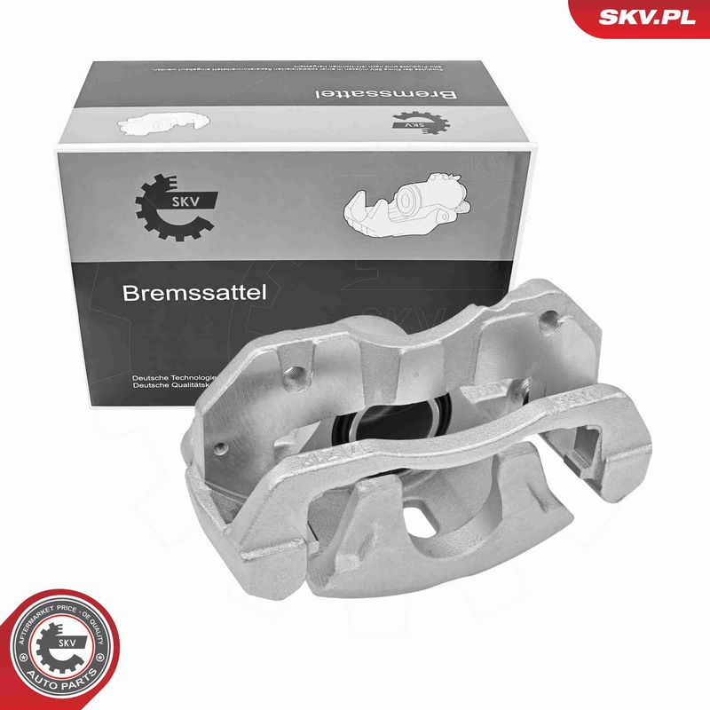 ESEN SKV 89SKV542 Brake Caliper