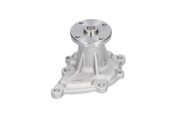 Kavo Parts NW-1208 Water Pump, engine cooling