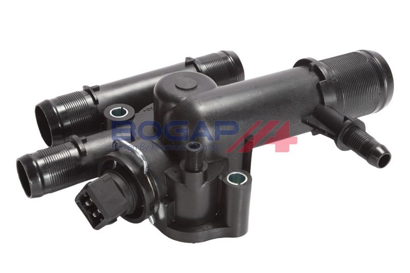 OEM код товара: 1755084CT2