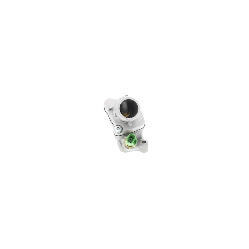 MOTORAD 915-90K Thermostat, coolant