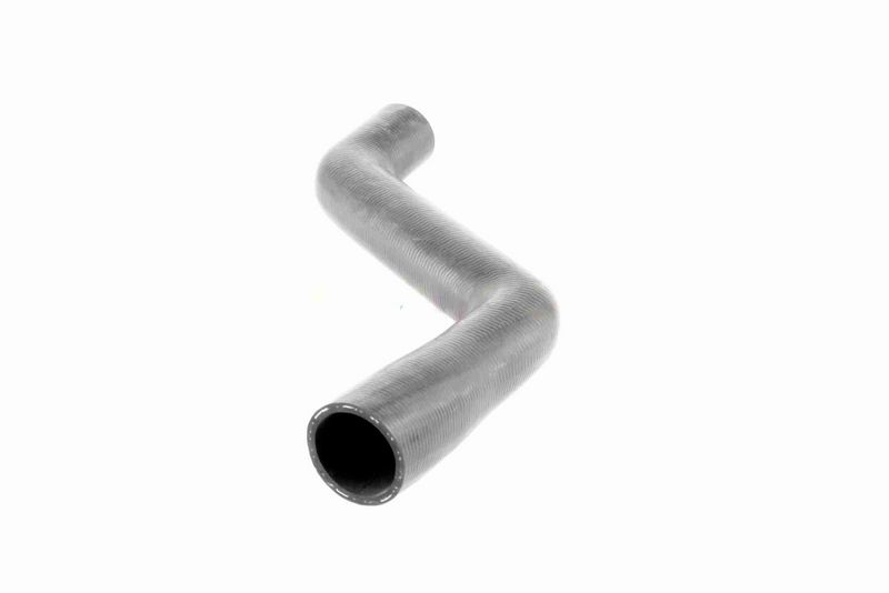 VAICO V40-1162 Radiator Hose