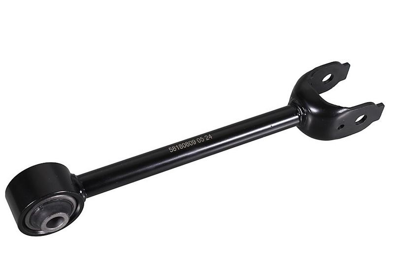 Prekės atitinka OEM kodą: 487100R050