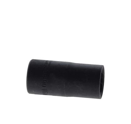 KS TOOLS BT026008 Socket Wrench Insert