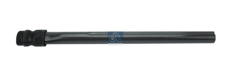 Suport, aripa DT Spare Parts 2.71327