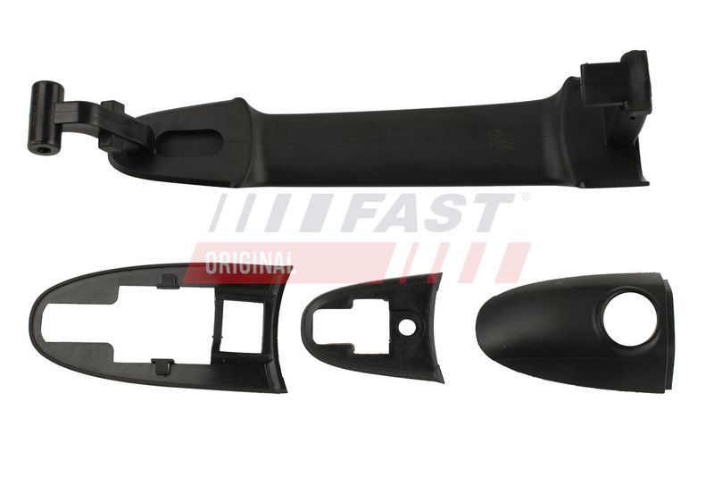 OEM код товара: A 906 760 00 70