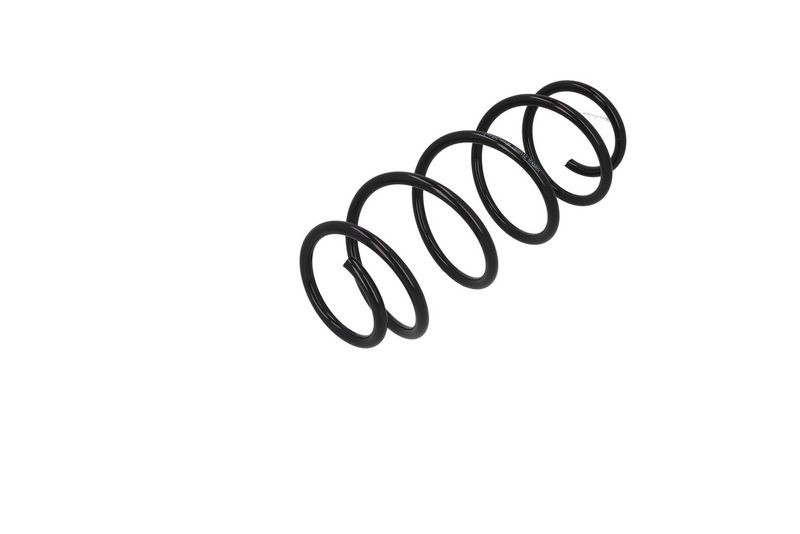 vedru, KAMOKA 2110097