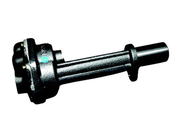 OPT-015 01.JPG