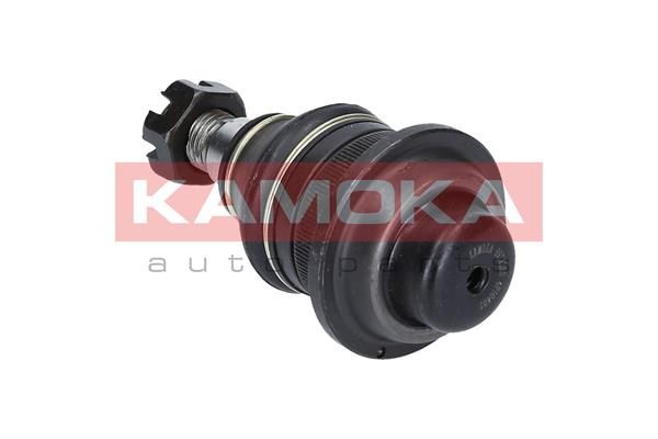 KAMOKA 9040179 Ball Joint